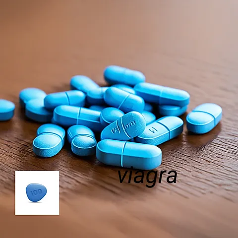 El viagra se pide con receta